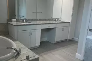 8765 Coral Reef Wy, Panama City Beach, FL 32413 - Photo 11