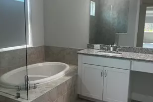 8765 Coral Reef Wy, Panama City Beach, FL 32413 - Photo 9