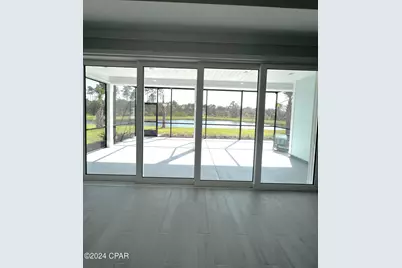 8765 Coral Reef Way, Panama City Beach, FL 32413 - Photo 21