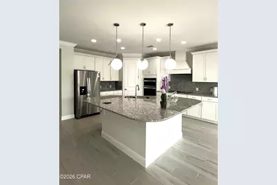 8765 Coral Reef Way, Panama City Beach, FL 32413 - Photo 1
