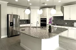8765 Coral Reef Wy, Panama City Beach, FL 32413 - Photo 1