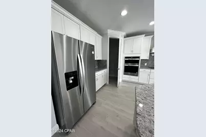 8765 Coral Reef Way, Panama City Beach, FL 32413 - Photo 3