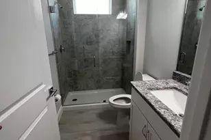 8765 Coral Reef Wy, Panama City Beach, FL 32413 - Photo 17