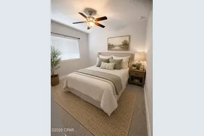316 Johnson Bayou Drive, Panama City Beach, FL 32407 - Photo 11
