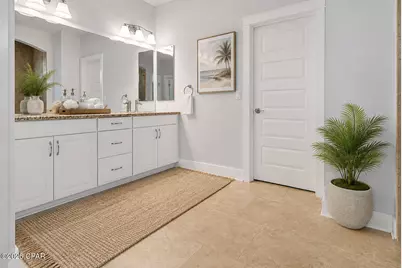 316 Johnson Bayou Drive, Panama City Beach, FL 32407 - Photo 35