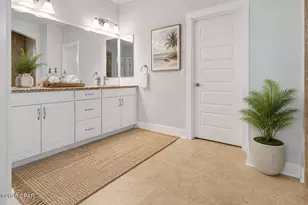 316 Johnson Bayou Dr, Panama City Beach, FL 32407 - Photo 35