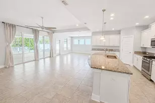 316 Johnson Bayou Dr, Panama City Beach, FL 32407 - Photo 21