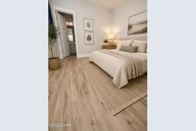 316 Johnson Bayou Drive, Panama City Beach, FL 32407 - Photo 27