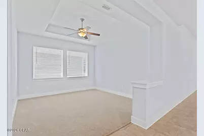 316 Johnson Bayou Drive, Panama City Beach, FL 32407 - Photo 15