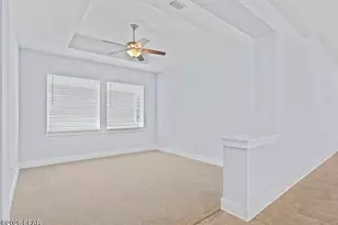 316 Johnson Bayou Dr, Panama City Beach, FL 32407 - Photo 15