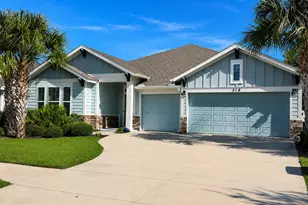 316 Johnson Bayou Dr, Panama City Beach, FL 32407 - Photo 3