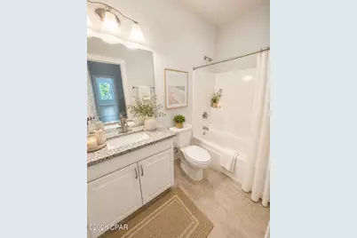316 Johnson Bayou Drive, Panama City Beach, FL 32407 - Photo 29