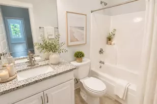 316 Johnson Bayou Dr, Panama City Beach, FL 32407 - Photo 29