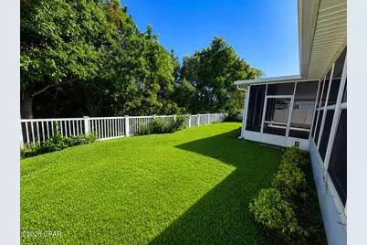 316 Johnson Bayou Drive, Panama City Beach, FL 32407 - Photo 43