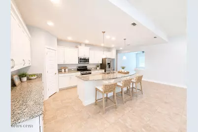 316 Johnson Bayou Drive, Panama City Beach, FL 32407 - Photo 19