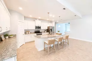 316 Johnson Bayou Dr, Panama City Beach, FL 32407 - Photo 19