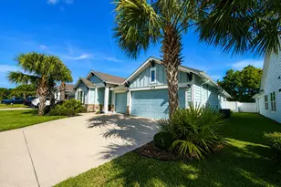 316 Johnson Bayou Dr, Panama City Beach, FL 32407 - Photo 5