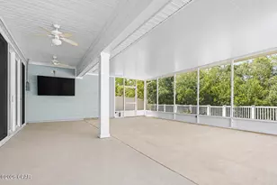 316 Johnson Bayou Dr, Panama City Beach, FL 32407 - Photo 41