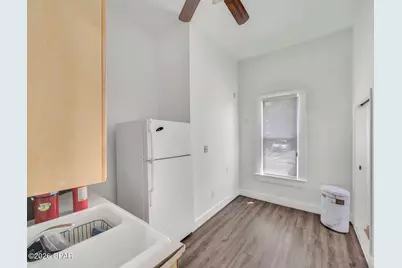527 Jenks Avenue, Panama City, FL 32401 - Photo 13