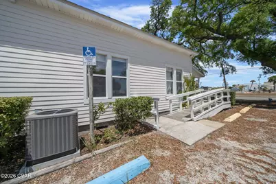 527 Jenks Avenue, Panama City, FL 32401 - Photo 9