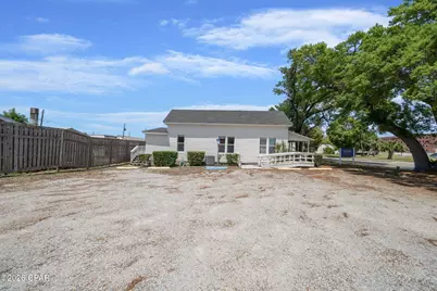 527 Jenks Avenue, Panama City, FL 32401 - Photo 3