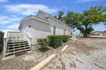 527 Jenks Avenue, Panama City, FL 32401 - Photo 7