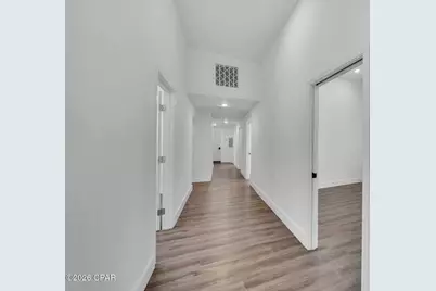 527 Jenks Avenue, Panama City, FL 32401 - Photo 21