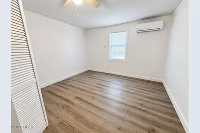 25966 NE George Maloy Lane, Altha, FL 32421 - Photo 31