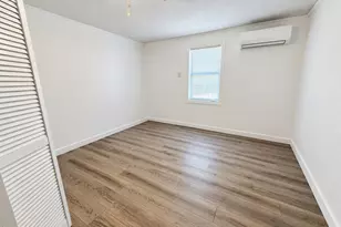 25966 NE George Maloy Ln, Altha, FL 32421 - Photo 31