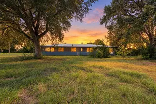 25966 NE George Maloy Ln, Altha, FL 32421 - Photo 1