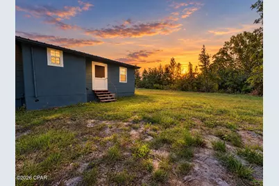 25966 NE George Maloy Lane, Altha, FL 32421 - Photo 33