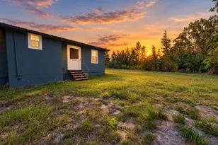 25966 NE George Maloy Ln, Altha, FL 32421 - Photo 33