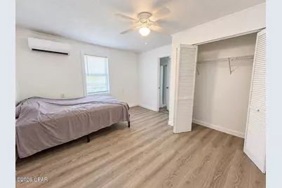 25966 NE George Maloy Lane, Altha, FL 32421 - Photo 27
