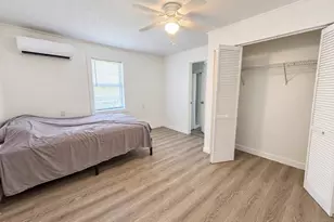 25966 NE George Maloy Ln, Altha, FL 32421 - Photo 27