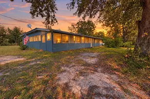 25966 NE George Maloy Ln, Altha, FL 32421 - Photo 3
