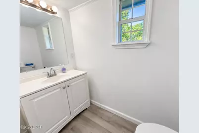 25966 NE George Maloy Lane, Altha, FL 32421 - Photo 21
