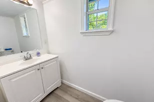 25966 NE George Maloy Ln, Altha, FL 32421 - Photo 21