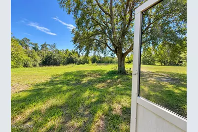 25966 NE George Maloy Lane, Altha, FL 32421 - Photo 7