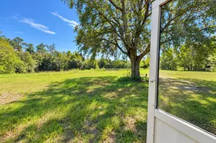 25966 NE George Maloy Ln, Altha, FL 32421 - Photo 7