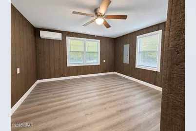 25966 NE George Maloy Lane, Altha, FL 32421 - Photo 25