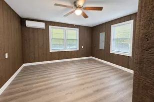 25966 NE George Maloy Ln, Altha, FL 32421 - Photo 25