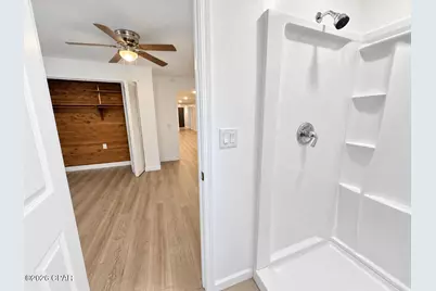 25966 NE George Maloy Lane, Altha, FL 32421 - Photo 19