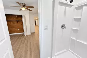 25966 NE George Maloy Ln, Altha, FL 32421 - Photo 19