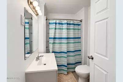 25966 NE George Maloy Lane, Altha, FL 32421 - Photo 23