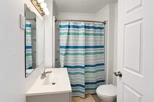 25966 NE George Maloy Ln, Altha, FL 32421 - Photo 23