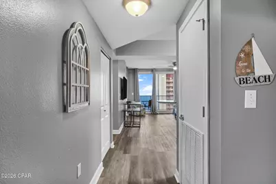 9900 S Thomas Drive #1718, Panama City Beach, FL 32408 - Photo 13