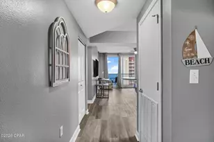 9900 S Thomas Dr, Panama City Beach, FL 32408 - Photo 13