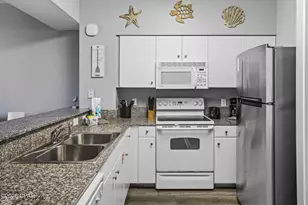 9900 S Thomas Dr, Panama City Beach, FL 32408 - Photo 5