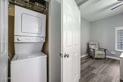 9900 S Thomas Drive #1718, Panama City Beach, FL 32408 - Photo 23