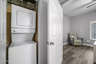 9900 S Thomas Dr, Panama City Beach, FL 32408 - Photo 23